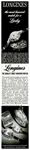 Longines 1942 73.jpg